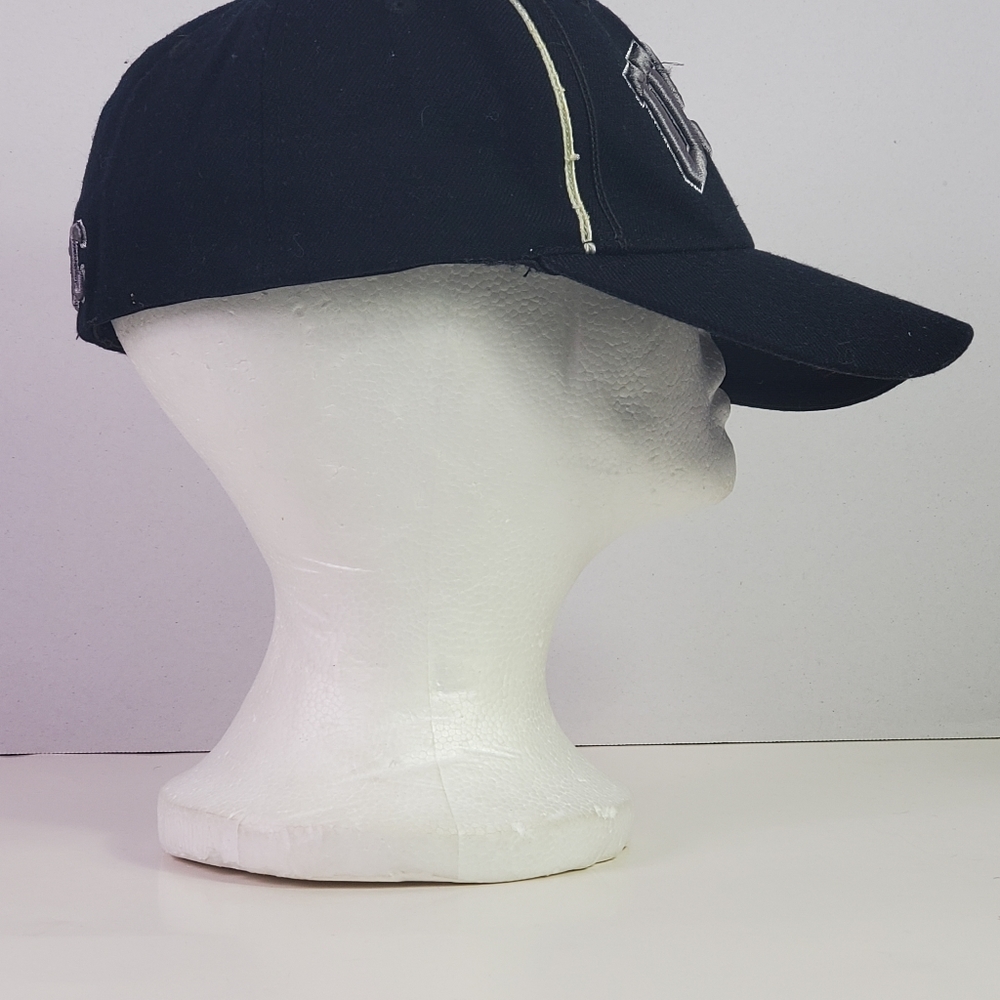 Usc Hat - image 2